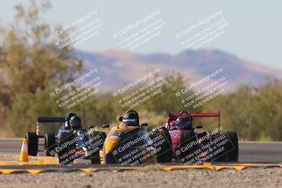 media/Apr-27-2024-Pro Autosports (Sat) [[7eff49a9ee]]/4-Yellow Group/Main Race Set 1/